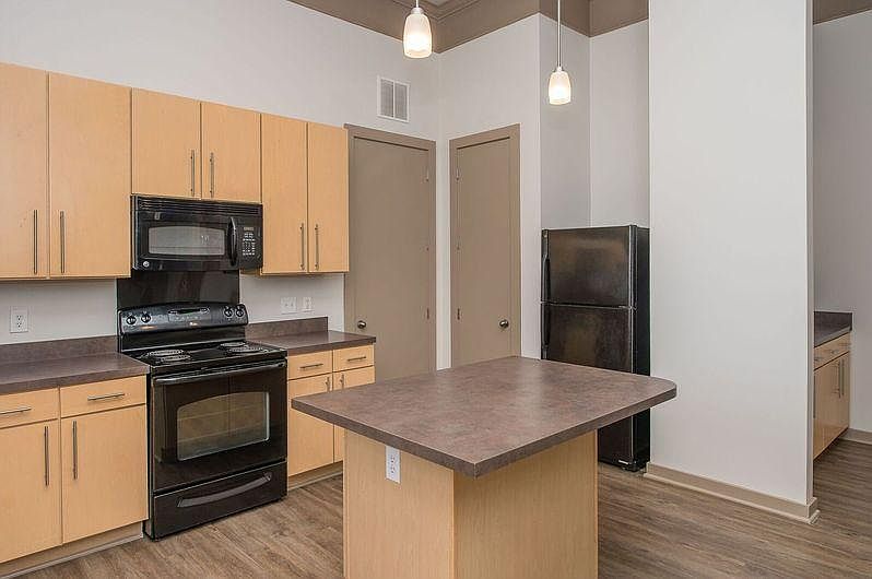 Grace Park 1101 Grace Park Dr Morrisville NC Zillow