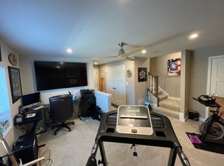 18157 Red Mulberry Rd, Dumfries, VA 22026