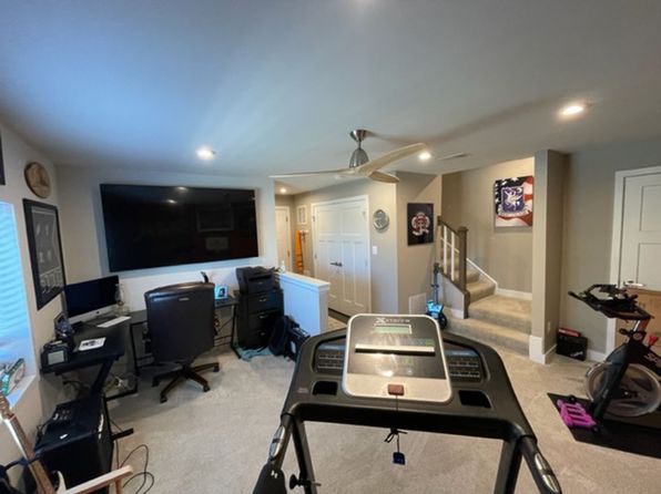 18157 Red Mulberry Rd