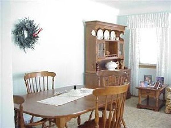 5th image of 10681 Barrington Blvd