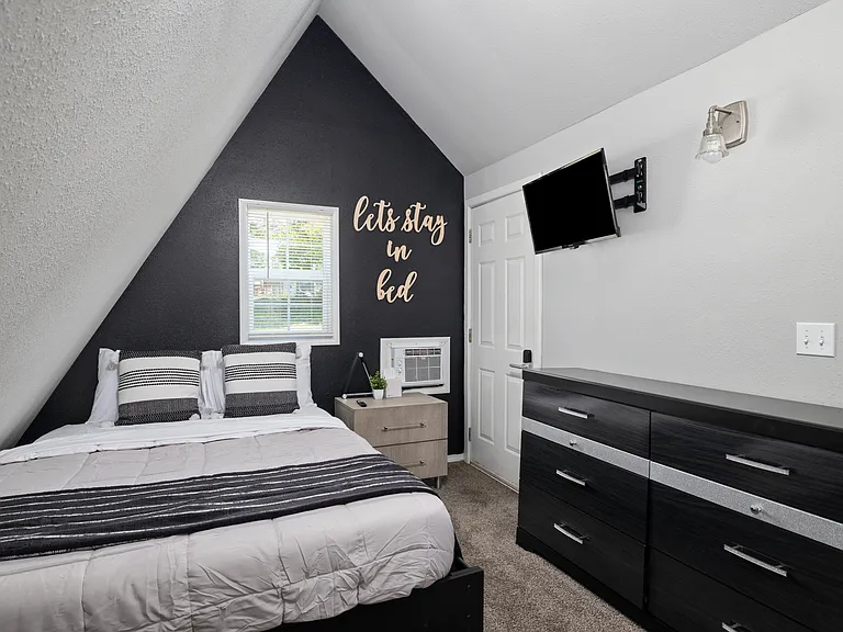 39 Lake Breeze Ln #39 — Photo 7