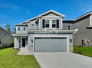 5684 Oesterle Rd, Saint Cloud, FL 34771