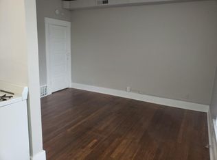 2401 Doniphan Ave #C, Saint Joseph, MO 64507