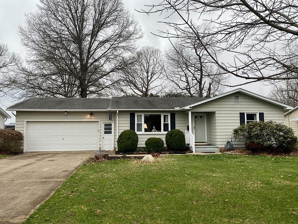 1st image of 597 Snyder Dr
