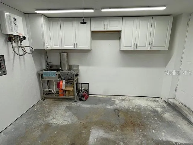 2950 Pallanza Dr S — Photo 26