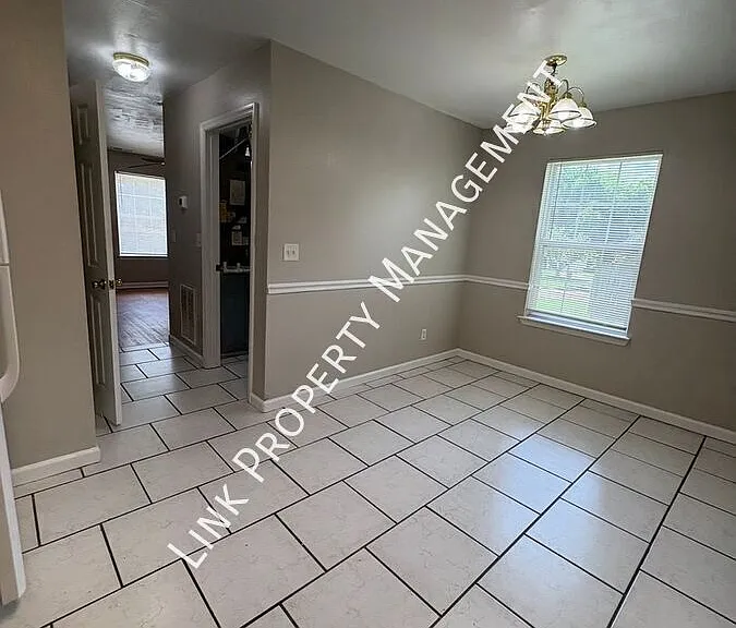 1106 Carline Rd #B — Photo 47