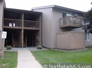 2604 4th Ave NE, Rochester, MN 55906