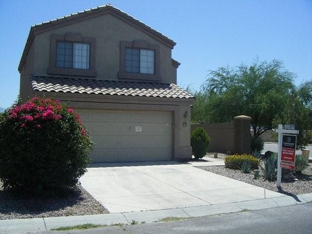 1st image of 163 S PARKWOOD Circle