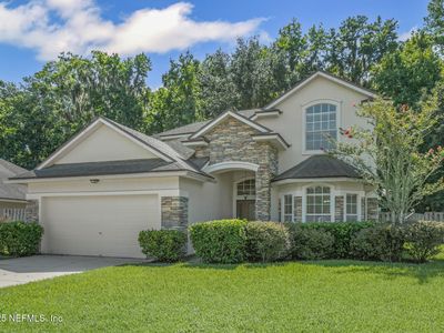856 REFLECTION COVE Road E, Jacksonville, FL, 32218
