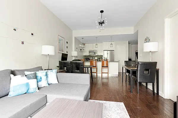 Sold by Compass | media 4