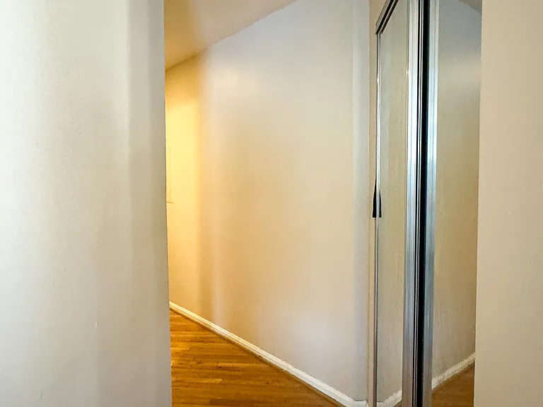 1415 Chapin St NW #207 — Photo 5