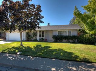 1451 Lexington Way, Livermore, CA