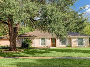 15409 Leeds Ln, Houston, TX 77040