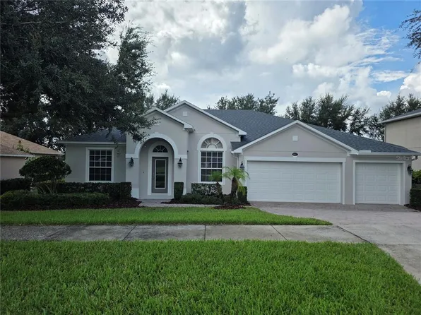 1017 HARMONY LANE, CLERMONT, FL 34711