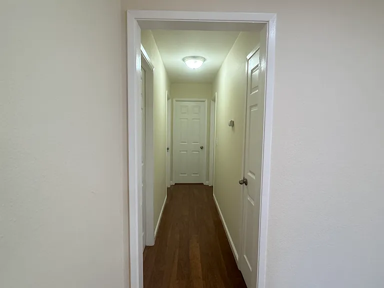 600 Vasona Ave #600 — Photo 15