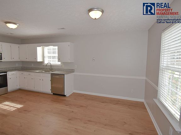 5th image of 4959 Camborne Cir