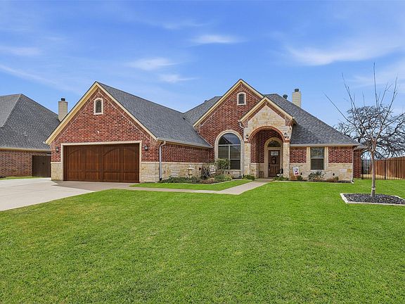 2nd image of 2824 Willow Ridge Cir