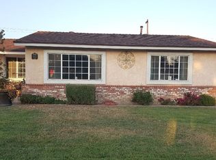 9875 Coalinga Ave, Montclair, CA 91763