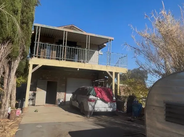 1973 Hammonton Smartsville Rd, Marysville, CA 95901