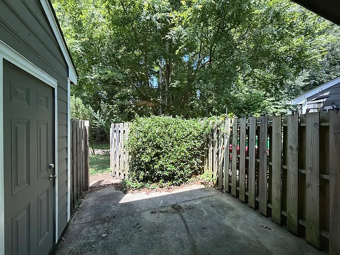 6034 Heath Valley Rd — Photo 10