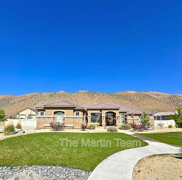 1st image of 12085 Mystic Sands Dr