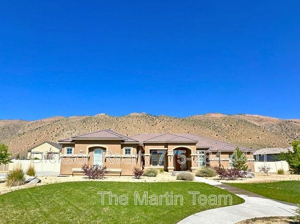 12085 Mystic Sands Dr