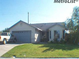 916 Libby Ct, Stockton, CA