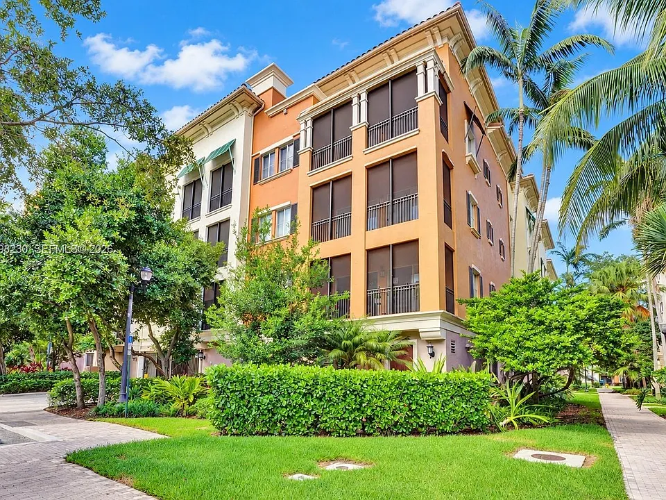 2925 NW 126th Ave #1-411