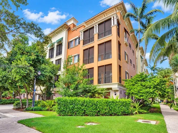 2925 NW 126th Ave, Fort Lauderdale, FL