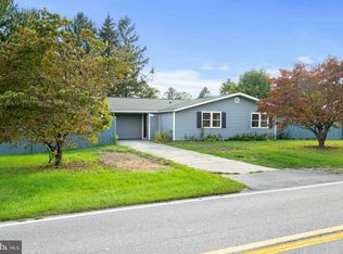 105 Hahn Rd, Westminster, MD 21157