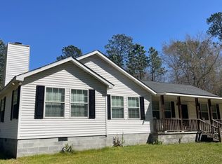 976 State Highway 31, Helena, GA 31037