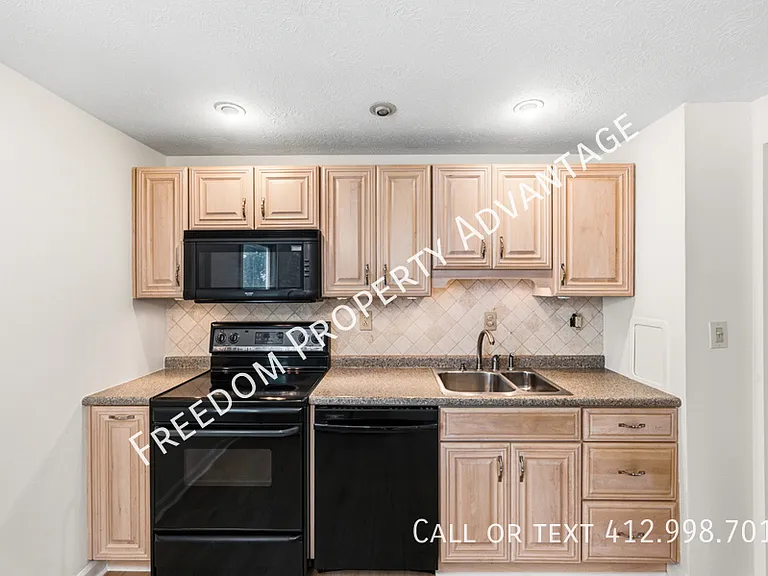 139 W Fair Meadows Dr — Photo 16