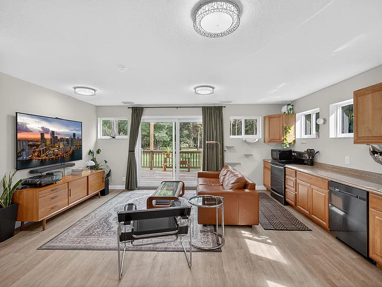 17593 Winterhawk Trl — Photo 38