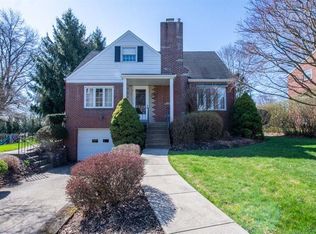 503 Hunter Dr, Pittsburgh, PA