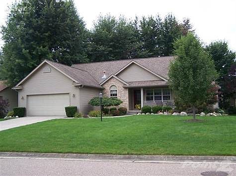 1st image of 6176 Sanctuary Pointe Dr