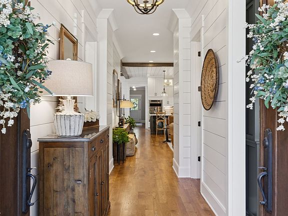 4th image of 1023 Benelli Park Ct