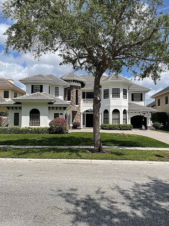 9141 Equus Cir, Boynton Beach, FL 33472 Zillow
