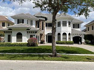 9141 Equus Cir, Boynton Beach, FL 33472