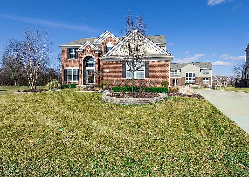2nd image of 22243 Lujon Dr