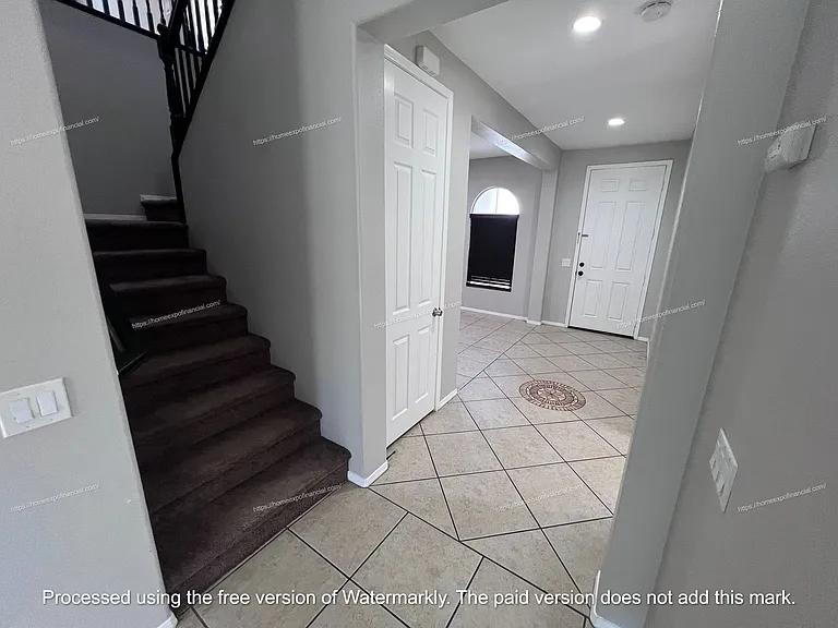1499 Mendocino Way — Photo 21