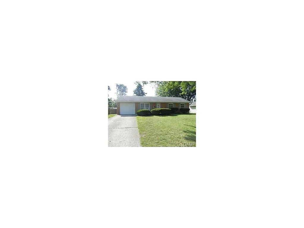 3261 Eastham St photo 1