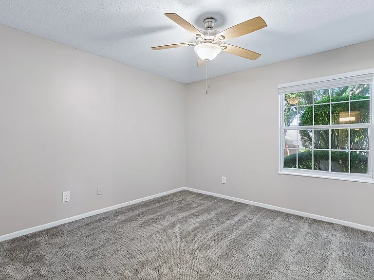 ReNew Chesterfield — Photo 19