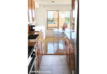 Sold by Re Max 2000
