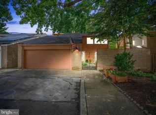 19130 Roman Way, Montgomery Village, MD 20886