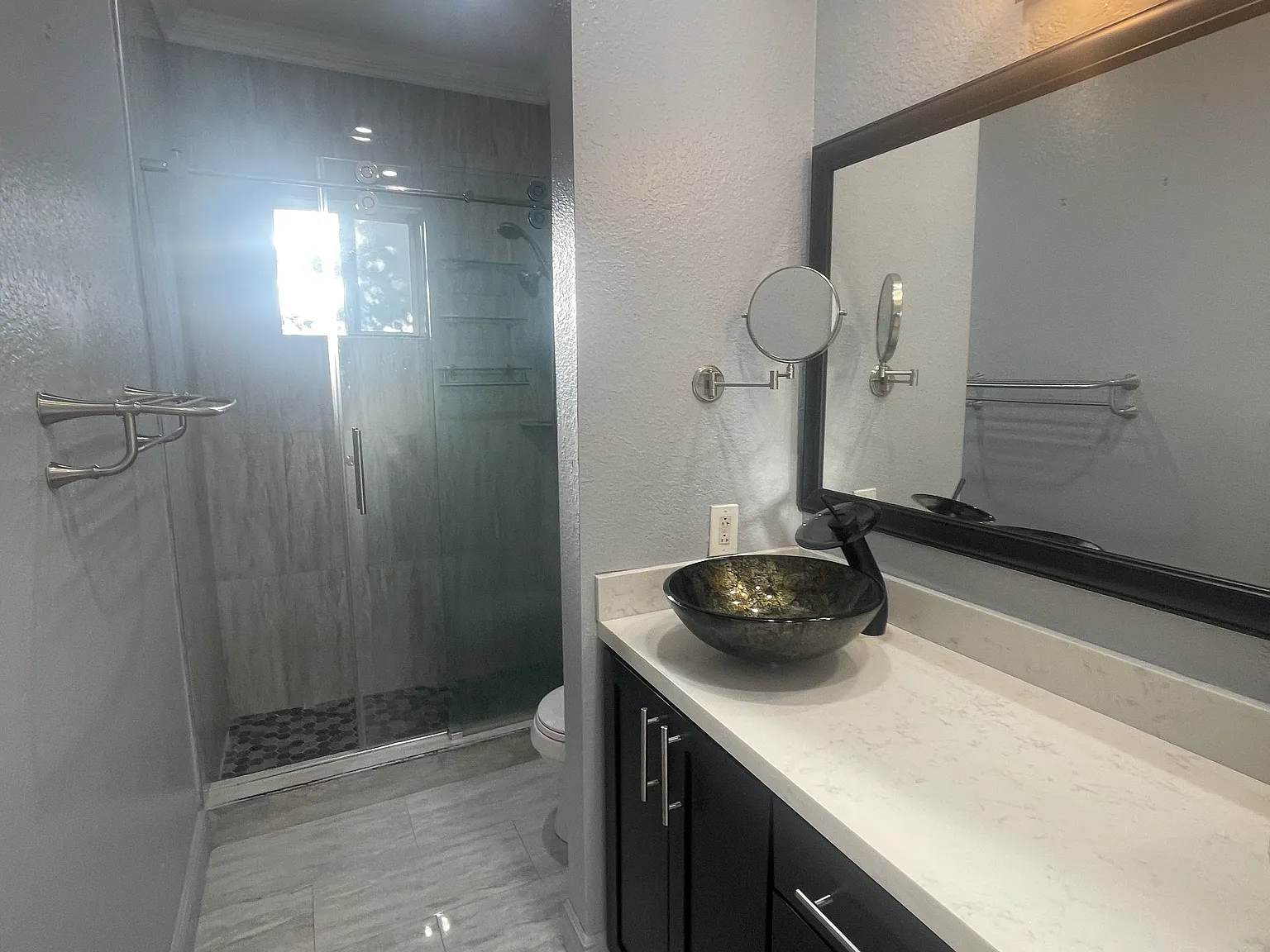 3 bed, 2.5 bath, 1540 sqft, $2,800 — Photo 4