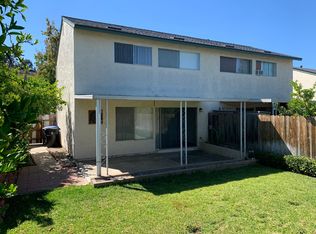 8824 Terrarama Ave, Spring Valley, CA 91977