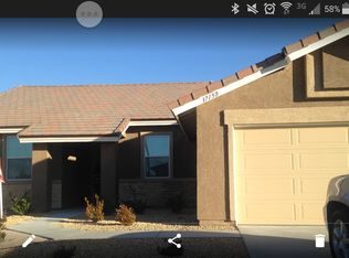 37158 Alton Dr, Palmdale, CA 93550