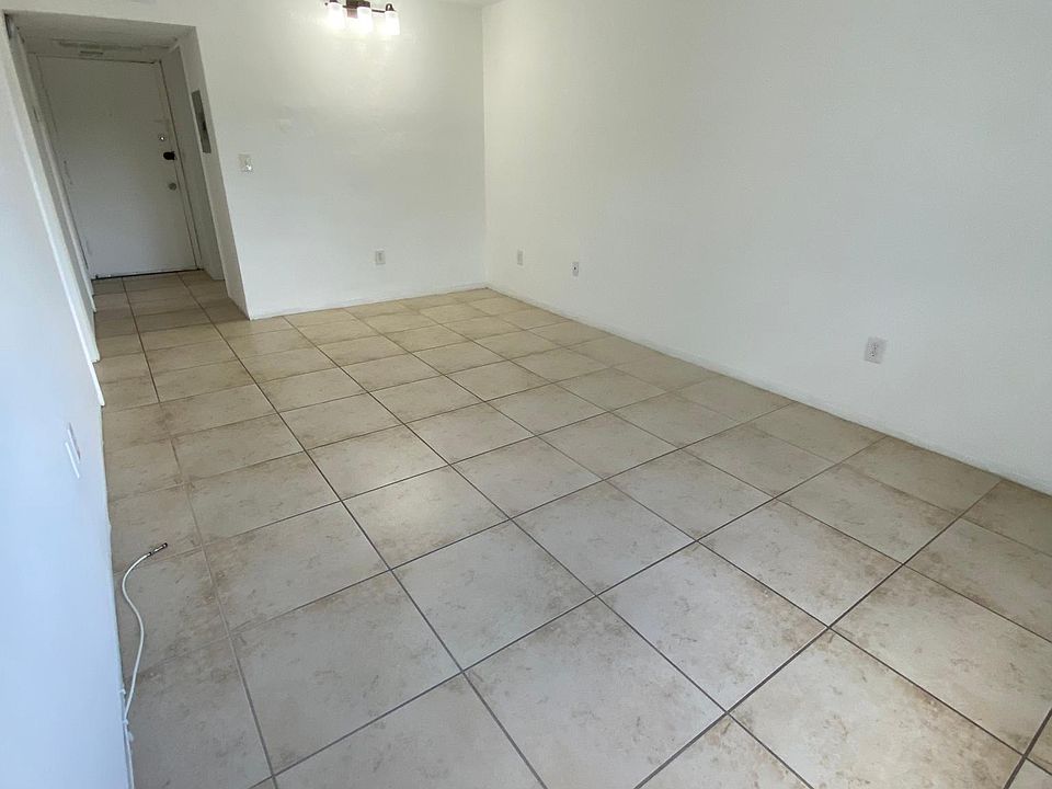 1st image of 3100 W Flagler St #2D