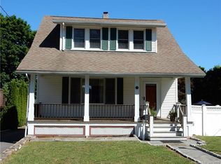 36 High St, Greenwich, CT 06830