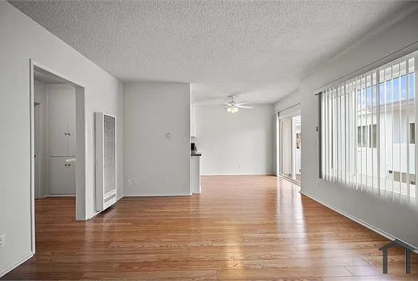 12540 Pacific Ave #7 — Photo 6